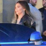 Access_Kardashian_010.jpg