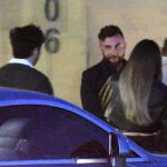Access_Kardashian_011.jpg
