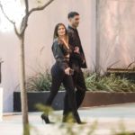 Access_Kardashian_015.jpg