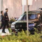 Access_Kardashian_019.jpg