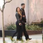 Access_Kardashian_021.jpg