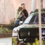 Access_Kardashian_028.jpg