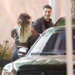 Access_Kardashian_029.jpg