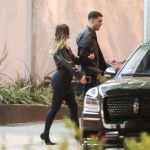Access_Kardashian_031.jpg
