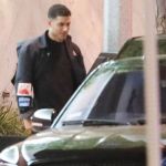 Access_Kardashian_033.jpg