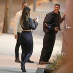 Access_Kardashian_042.jpg