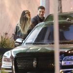 Access_Kardashian_044.jpg