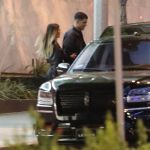 Access_Kardashian_048.jpg