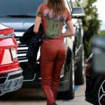 Access_Kardashian_002.jpg
