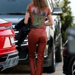 Access_Kardashian_003.jpg