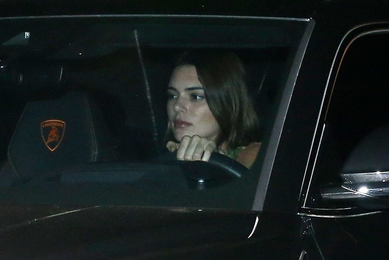 Access_Kardashian_002.jpg