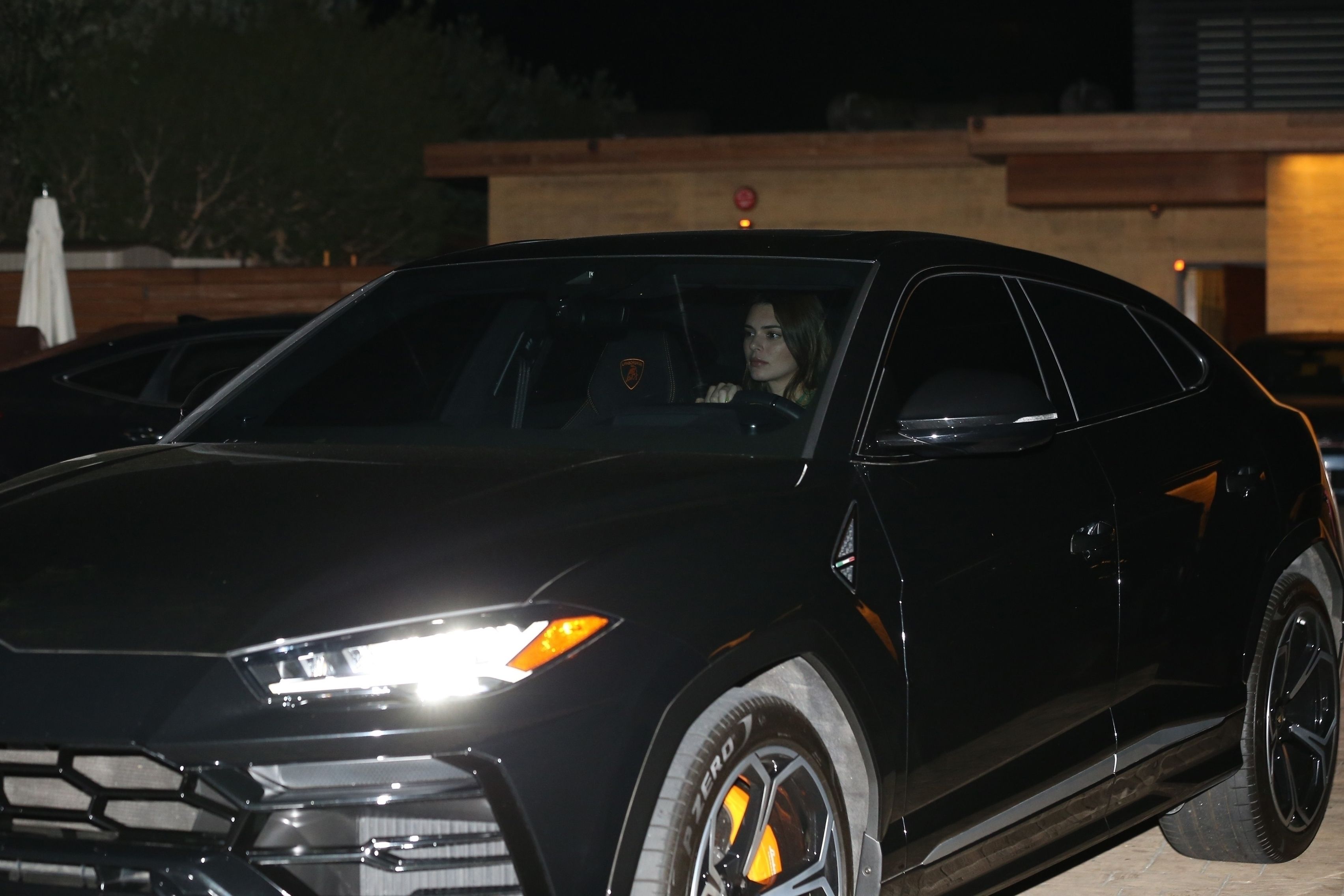 Access_Kardashian_006.jpg