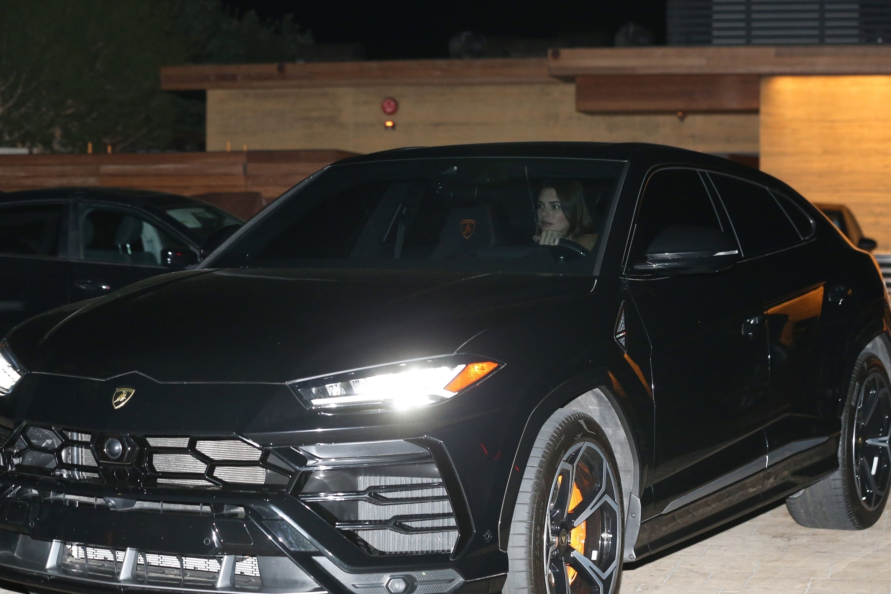 Access_Kardashian_011.jpg