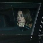 Access_Kardashian_002.jpg