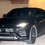 Access_Kardashian_005.jpg