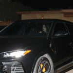 Access_Kardashian_006.jpg