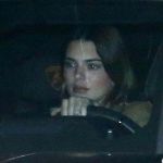 Access_Kardashian_007.jpg