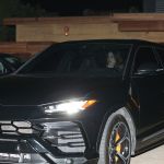 Access_Kardashian_011.jpg