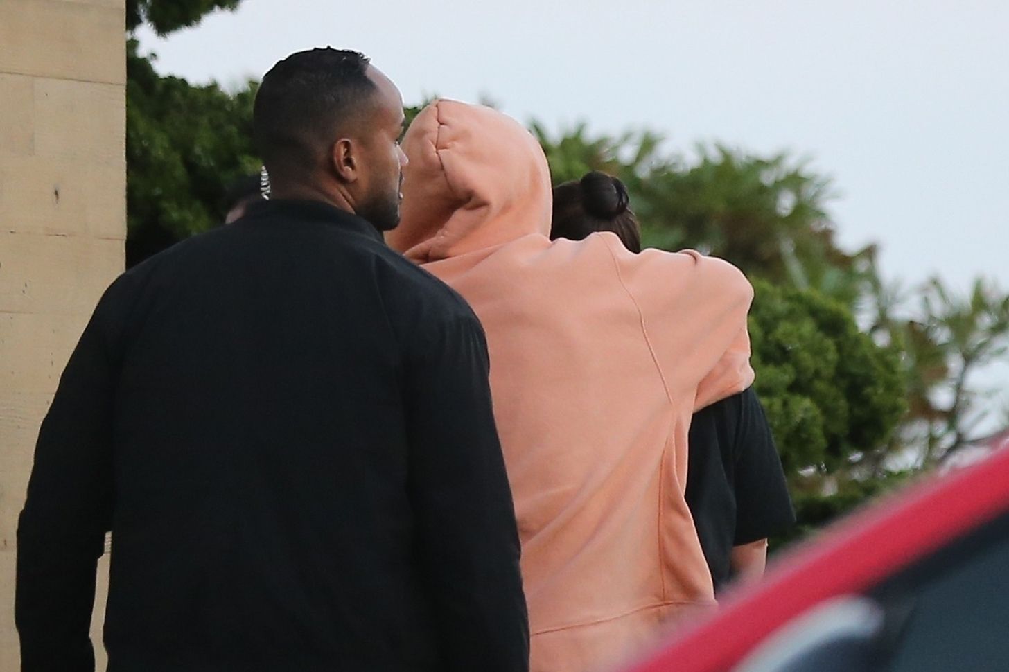 Access_Kardashian_002.jpg