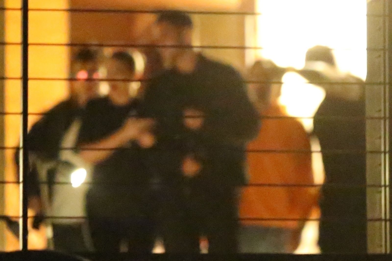 Access_Kardashian_001.jpg