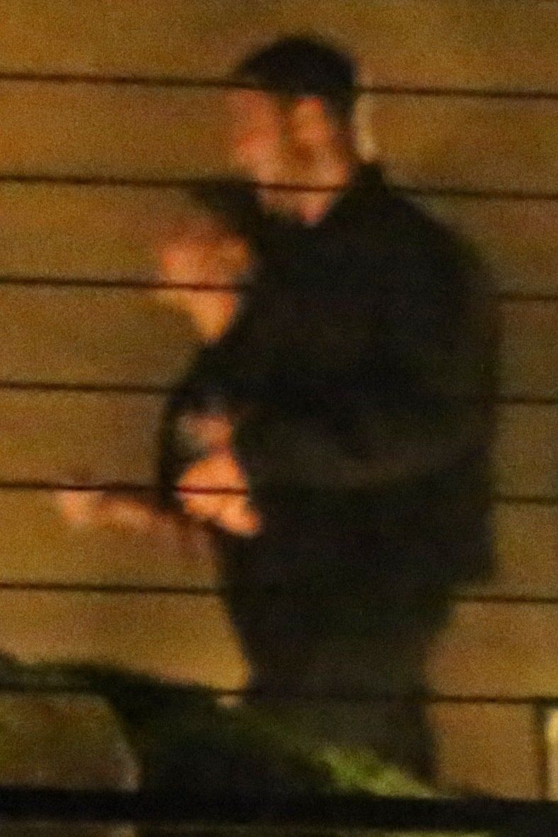 Access_Kardashian_002.jpg