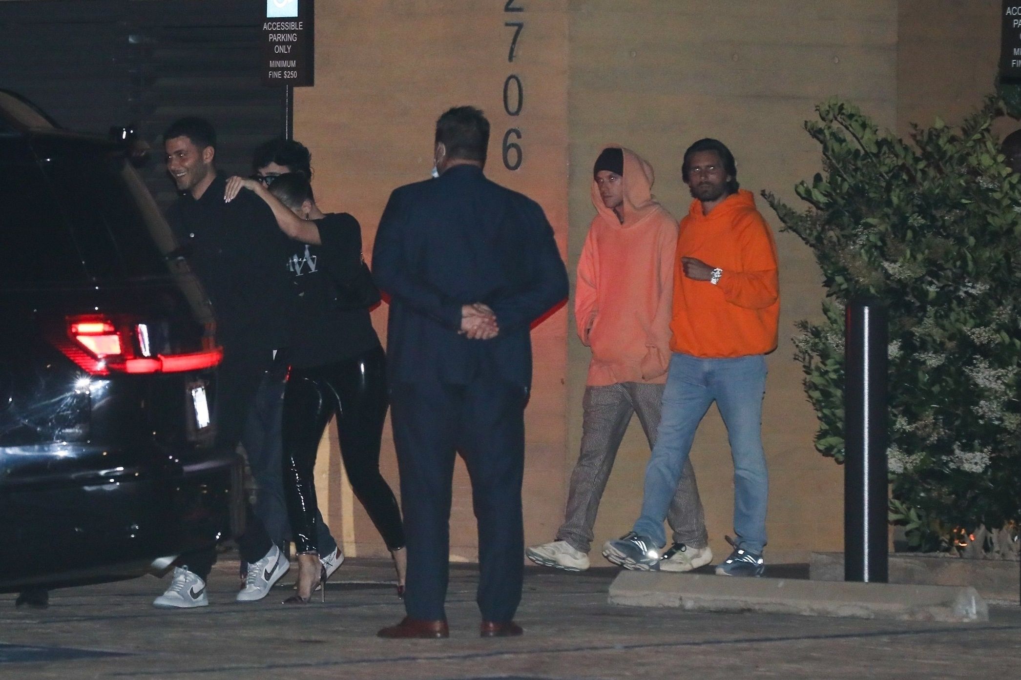 Access_Kardashian_006.jpg