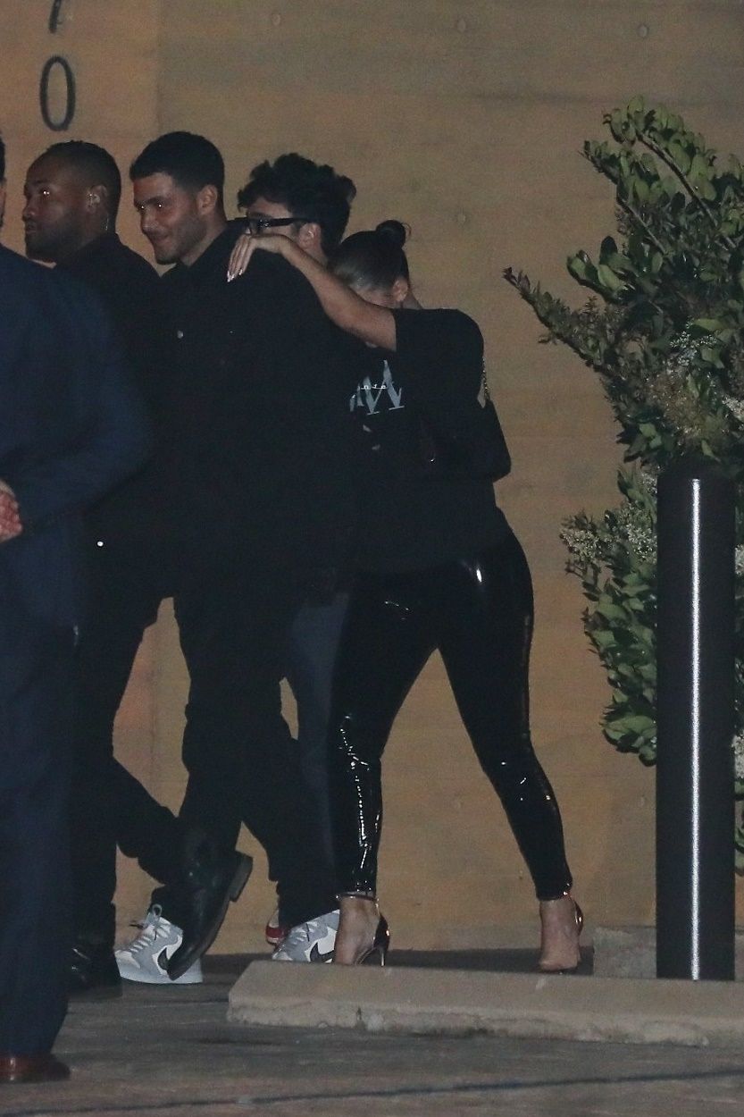 Access_Kardashian_008.jpg