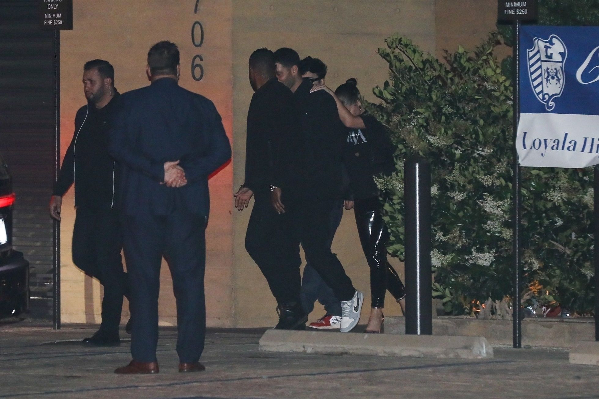 Access_Kardashian_009.jpg