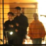 Access_Kardashian_004.jpg