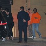 Access_Kardashian_005.jpg