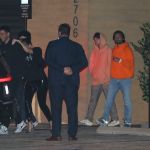Access_Kardashian_006.jpg