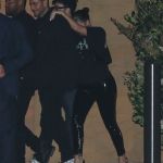 Access_Kardashian_008.jpg