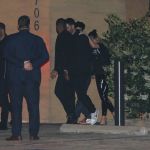 Access_Kardashian_009.jpg