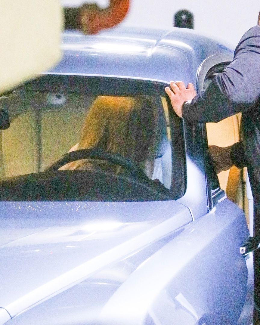 Access_Kardashian_002.jpg