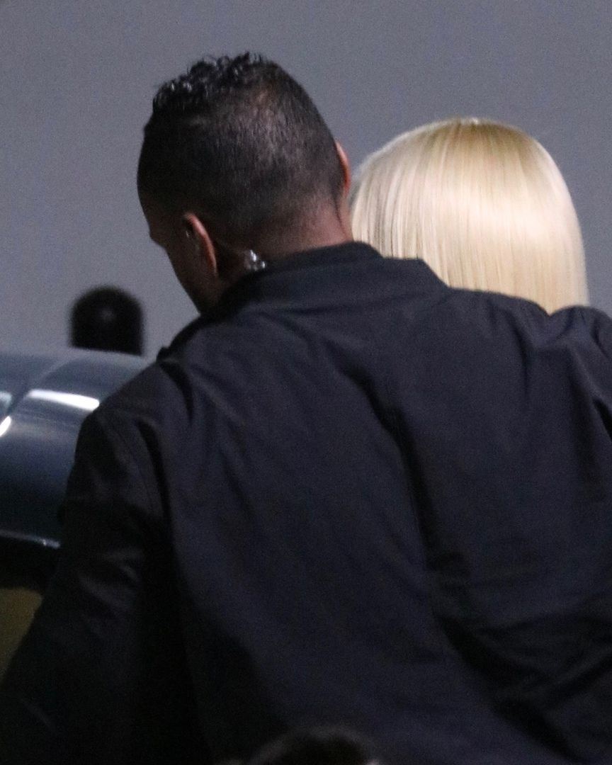 Access_Kardashian_003.jpg
