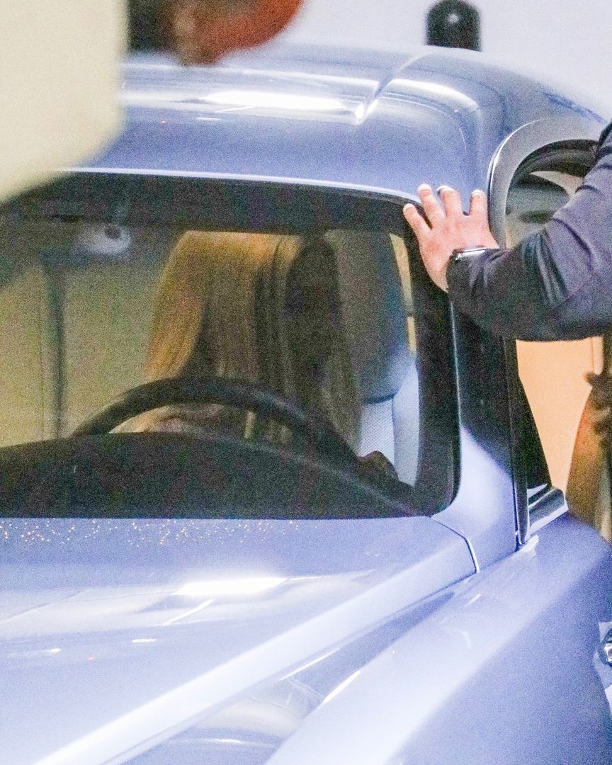 Access_Kardashian_004.jpg