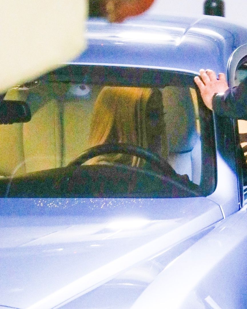 Access_Kardashian_005.jpg