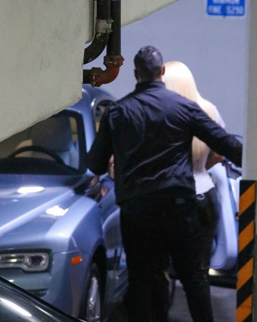 Access_Kardashian_006.jpg