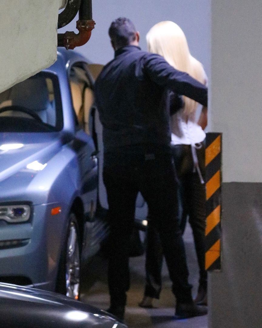 Access_Kardashian_008.jpg