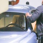 Access_Kardashian_001.jpg