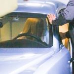 Access_Kardashian_002.jpg