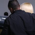 Access_Kardashian_003.jpg
