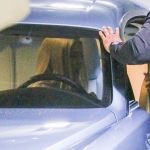 Access_Kardashian_004.jpg