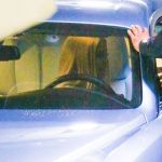 Access_Kardashian_005.jpg