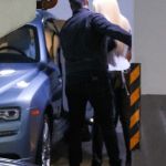 Access_Kardashian_008.jpg