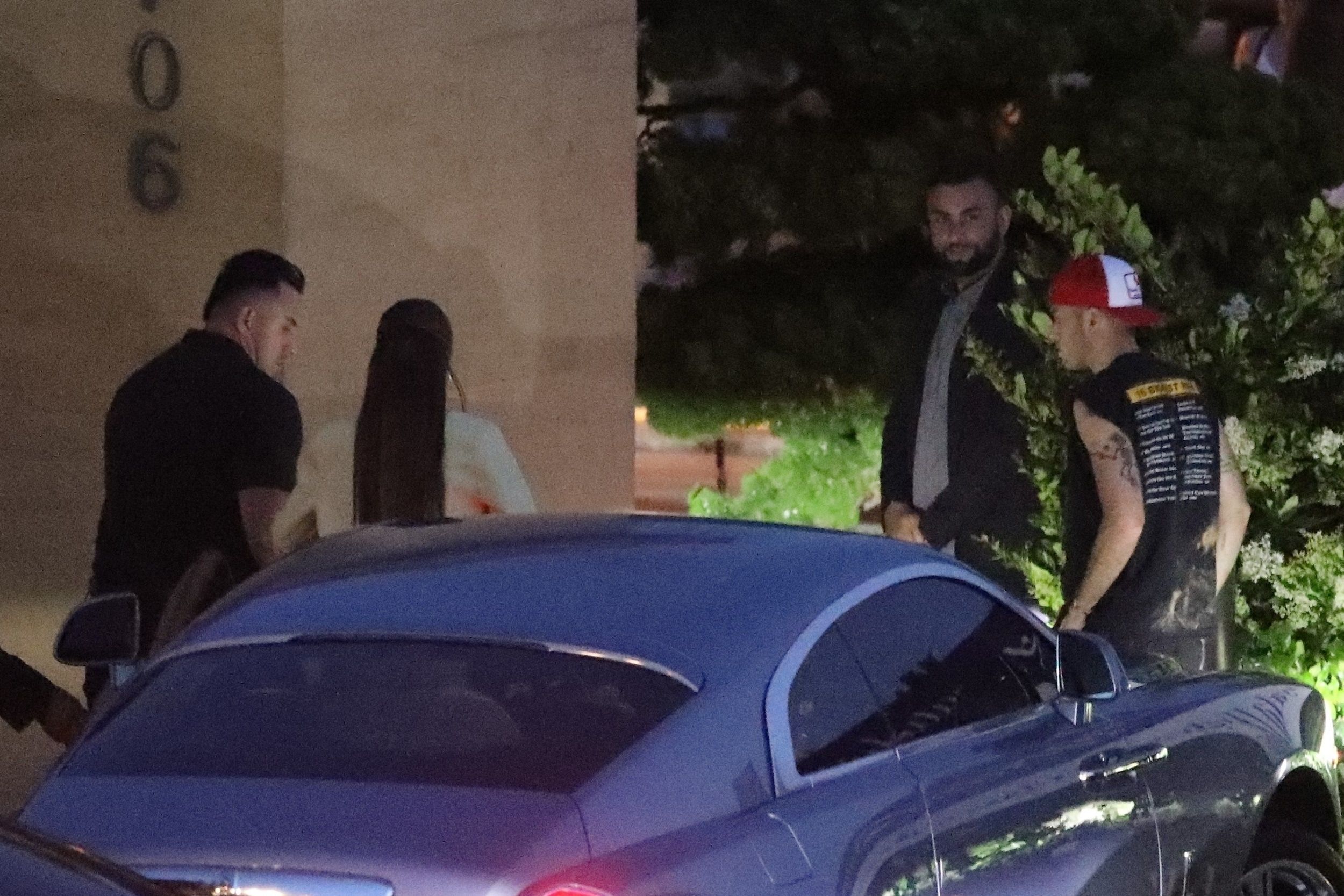 Access_Kardashian_003.jpg