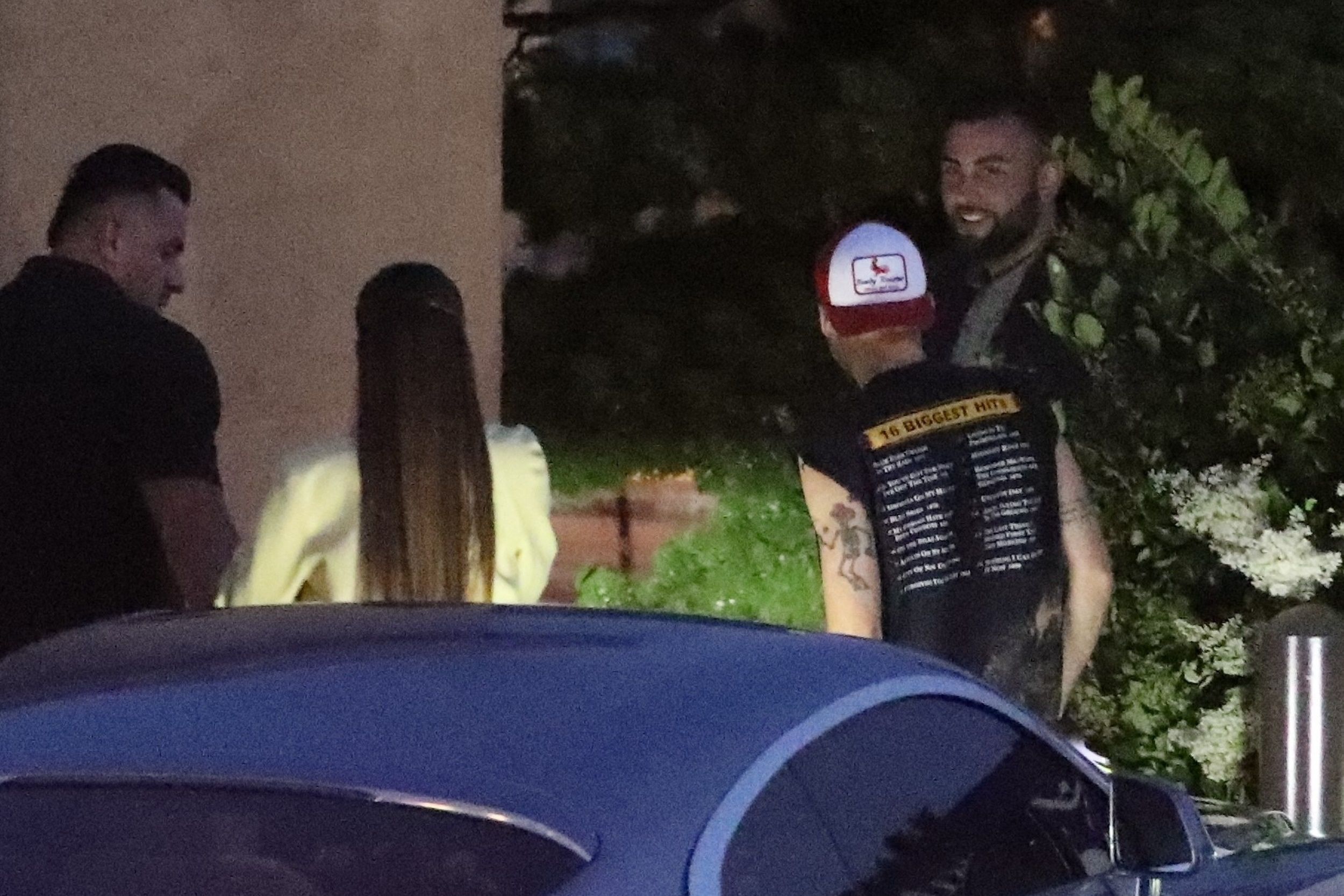 Access_Kardashian_006.jpg