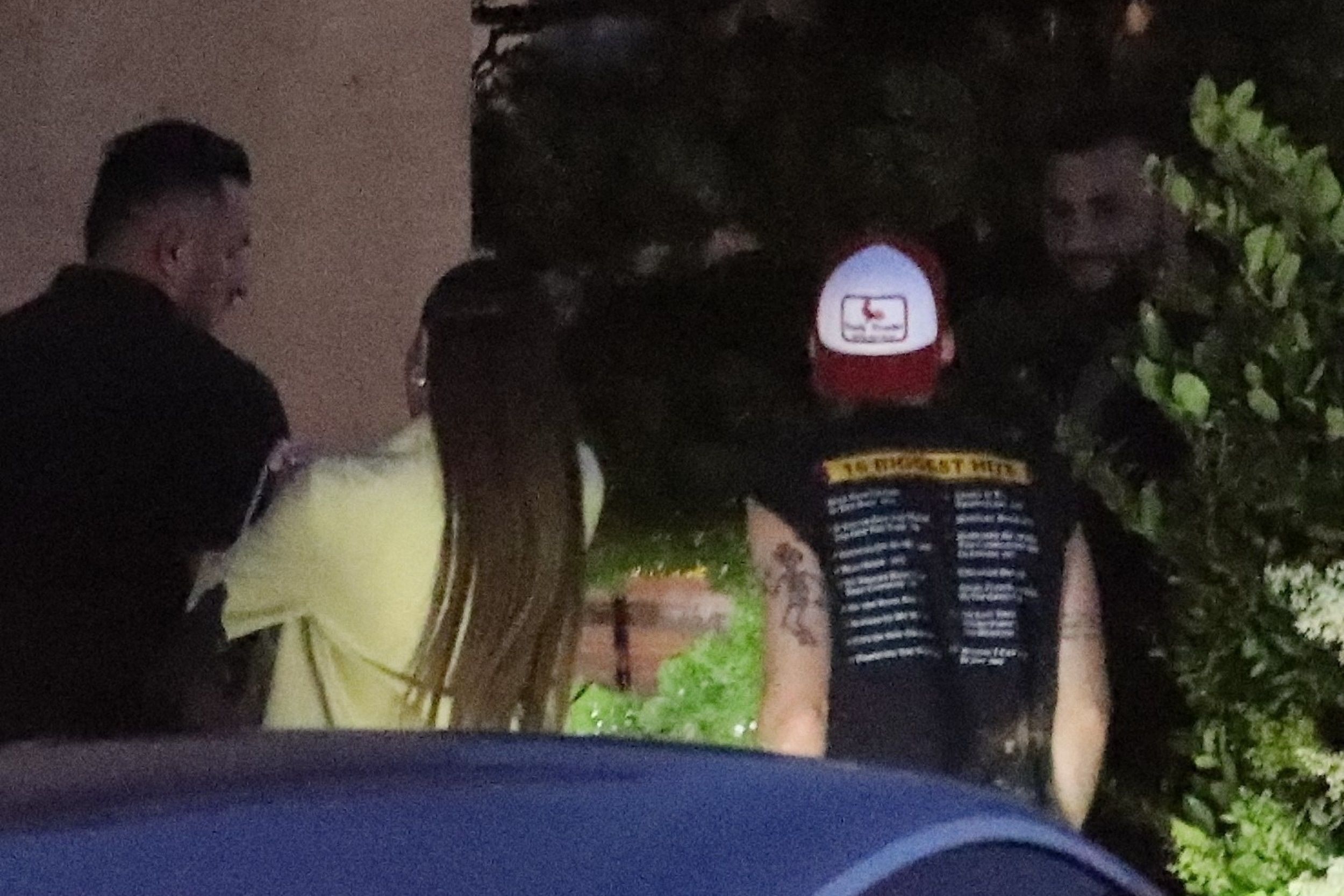 Access_Kardashian_008.jpg