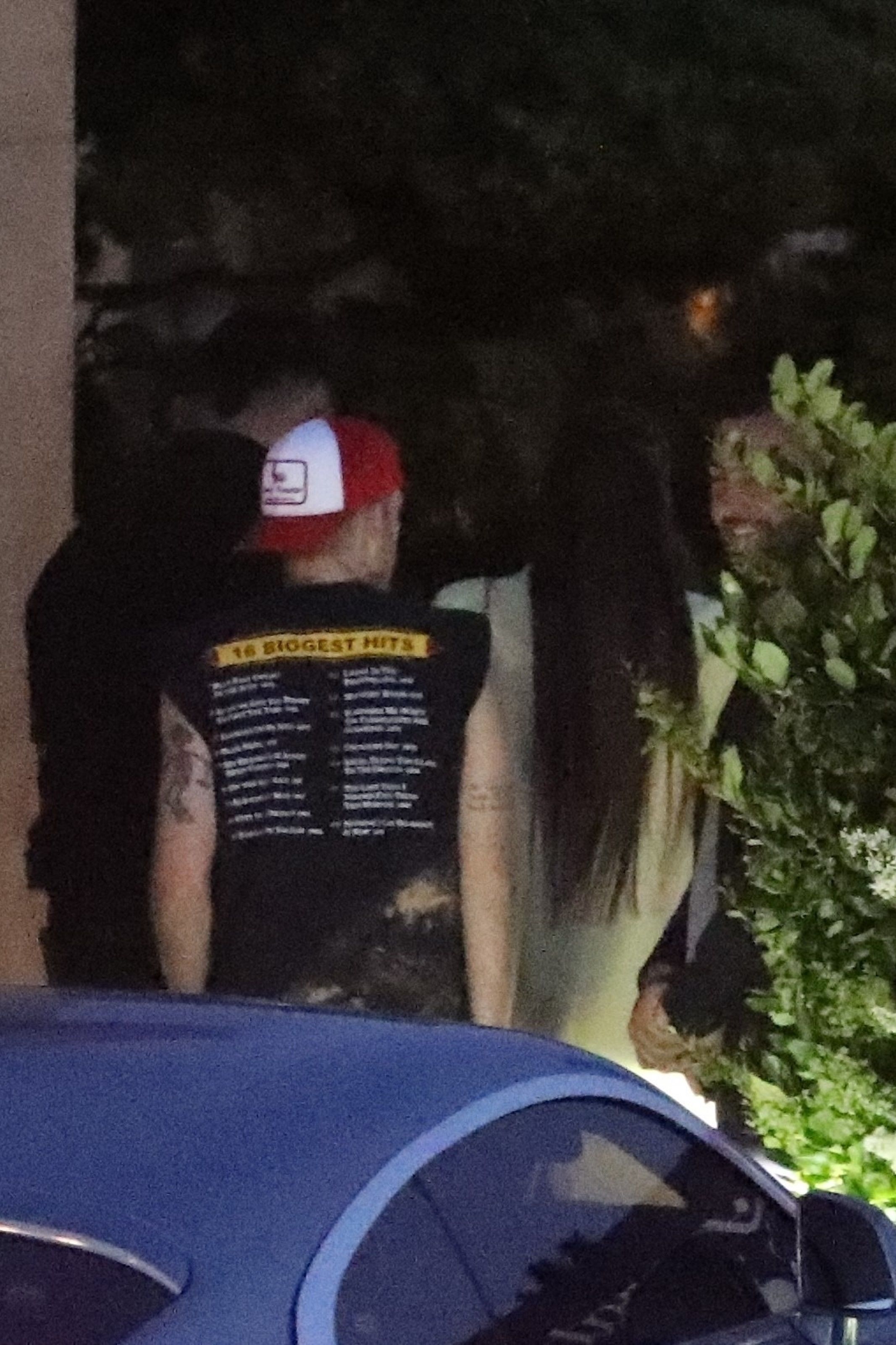Access_Kardashian_009.jpg