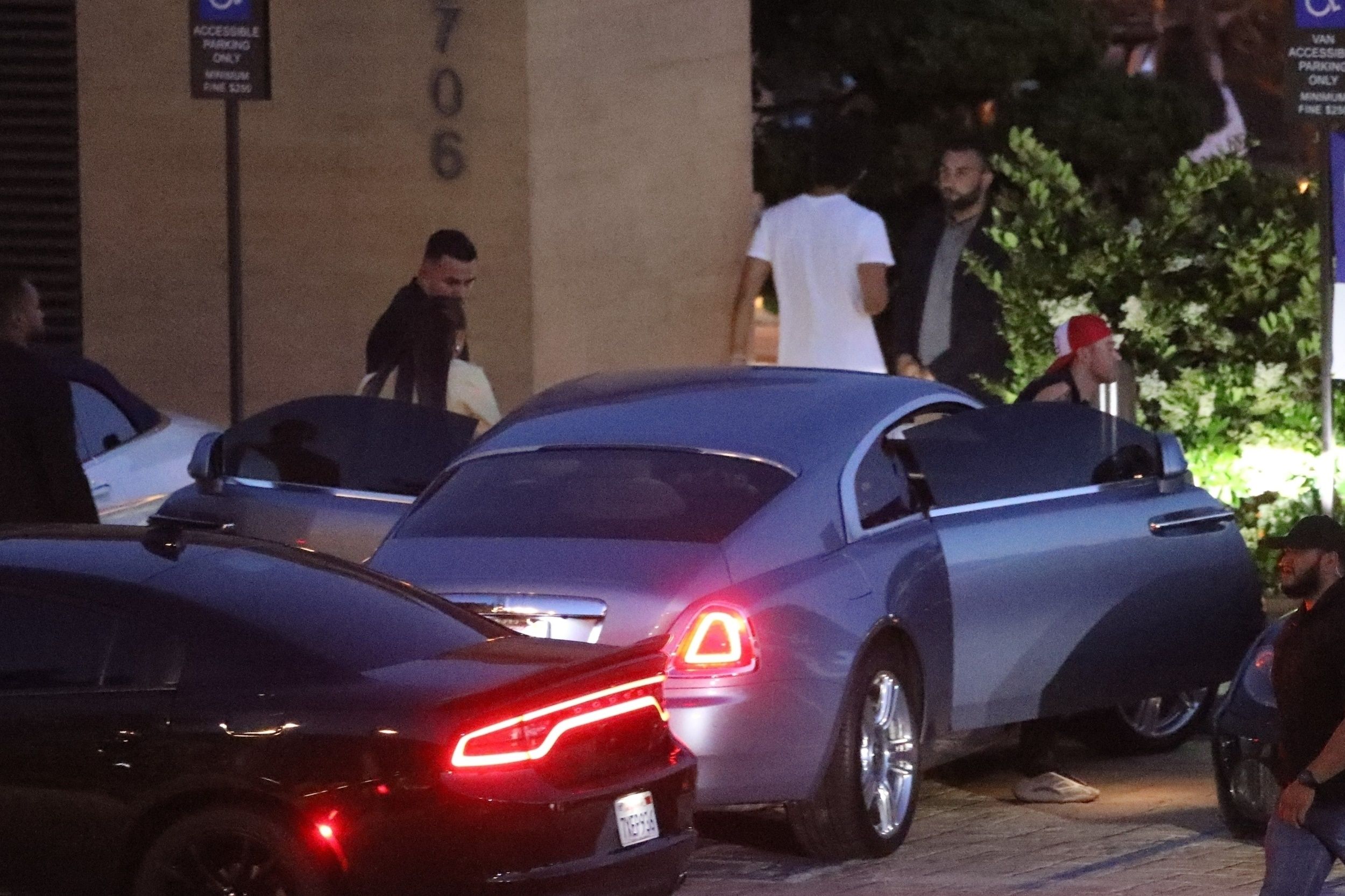 Access_Kardashian_010.jpg